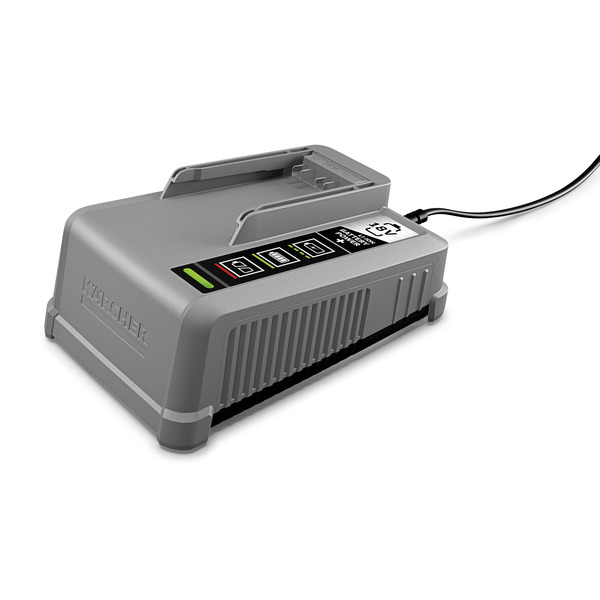 オプション・消耗品の商品一覧｜クリラボ（CLEAN.Lab）総合販売サイト
